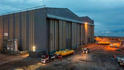 660439a81cad33001e98abae Geg Fabrication Fenris Towheads Departure 003 660439a81cad33001e98abae Geg Fabrication Fenris Towheads Departure 003