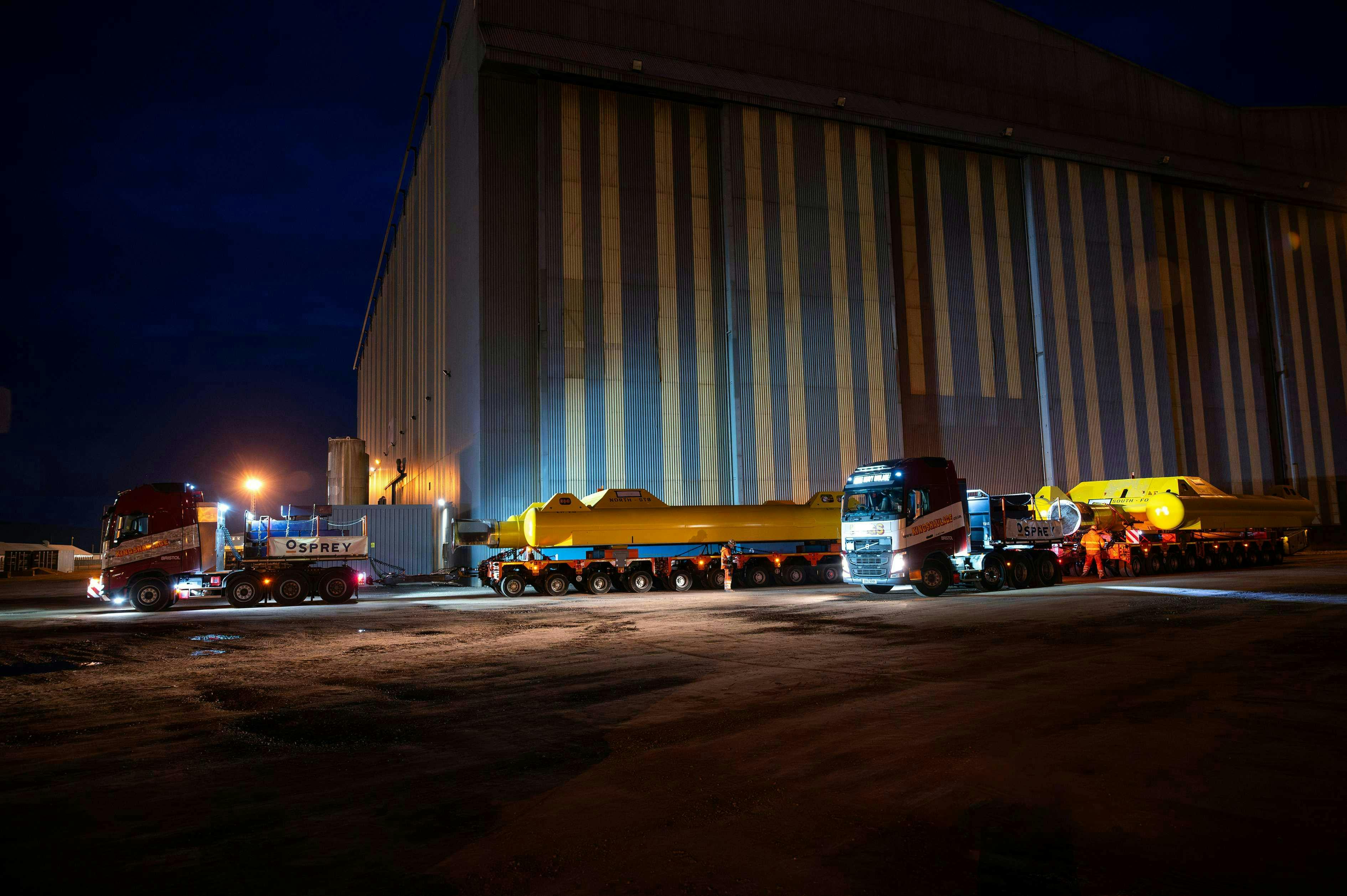 geg_fabrication__fenris_towheads_departure__004 geg_fabrication__fenris_towheads_departure__004