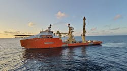 66044749093dea001ed17708 Ocean Installer 66044749093dea001ed17708 Ocean Installer