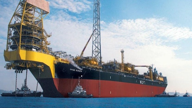 fpso_kikeh_misc