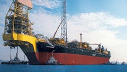 6604556547ff56001f301c59 Fpso Kikeh Misc 6604556547ff56001f301c59 Fpso Kikeh Misc