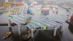 merganser_ofs_platform_solarduck merganser_ofs_platform_solarduck