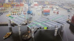 66048edfc3f303001e4447a9 Merganser Ofs Platform Solarduck 66048edfc3f303001e4447a9 Merganser Ofs Platform Solarduck