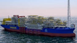 6604ba91173e30001ecf5796 Agogo Fpso Modules 6604ba91173e30001ecf5796 Agogo Fpso Modules