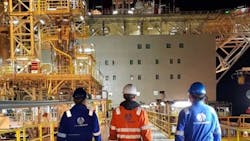 6604c0abb850f2001ed94dfc Acteon 6604c0abb850f2001ed94dfc Acteon