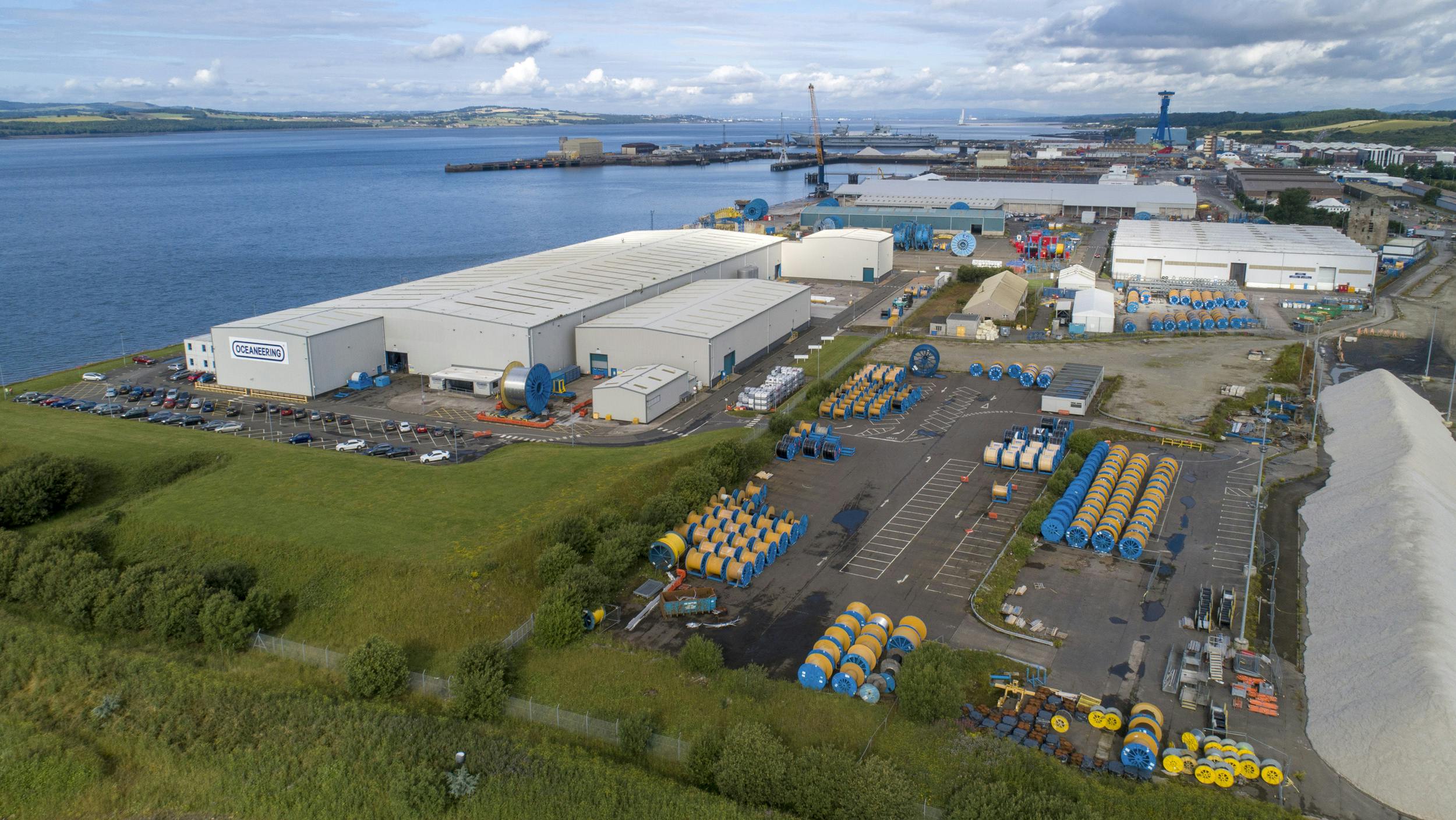 66059cd9753b05001ea29f25 Oceaneeringinrosyth 2500