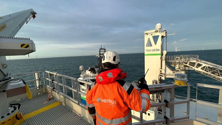 6605a35a7c0c6a001e0b5143 Ventus Energy