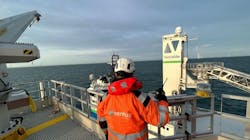 6605a35a7c0c6a001e0b5143 Ventus Energy 6605a35a7c0c6a001e0b5143 Ventus Energy