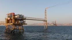 6605a73366b12f001dc565d5 Offshore Flaring Emissions Reduction 6605a73366b12f001dc565d5 Offshore Flaring Emissions Reduction