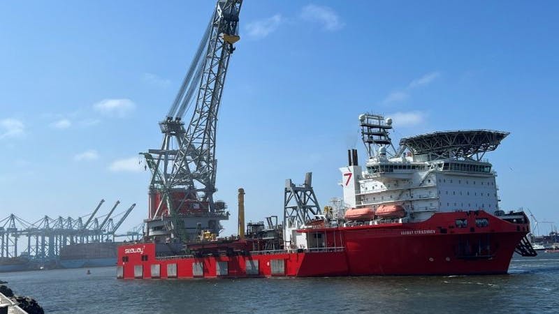 6605a91a66b12f001dc56651 Seaway7