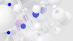 6605ba26927797001e234b2c Slb Carbon Capture 6605ba26927797001e234b2c Slb Carbon Capture