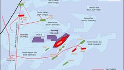 6605d49678e05a001ea133b1 Mako Conrad 6605d49678e05a001ea133b1 Mako Conrad