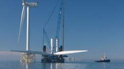 vattenfall vattenfall