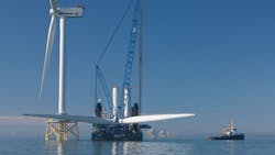 6606bece753b05001ea34c63 Vattenfall 6606bece753b05001ea34c63 Vattenfall