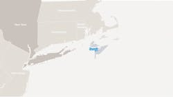 Sunrise Wind is expected to enter commercial operation in 2025. Sunrise Wind is expected to enter commercial operation in 2025.