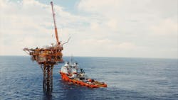 Beach Energy is a supplier to Australia’s East Coast gas market, operating the Otway Gas Plant and the Lang Lang Gas Plant in Victoria. Beach Energy is a supplier to Australia’s East Coast gas market, operating the Otway Gas Plant and the Lang Lang Gas Plant in Victoria.