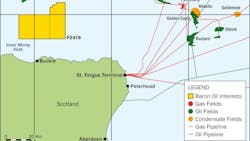 6606e49d623bbf001e98e79c Ukregionalmap 6606e49d623bbf001e98e79c Ukregionalmap