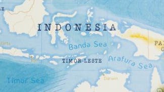 6606e8d6386c89001e730fe1 Timorleste