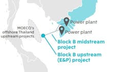 6606edd4b2dc08001faaad5f Block B Map 6606edd4b2dc08001faaad5f Block B Map