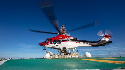 6607013566e848001e7b1399 Beacon Helicopterlanding