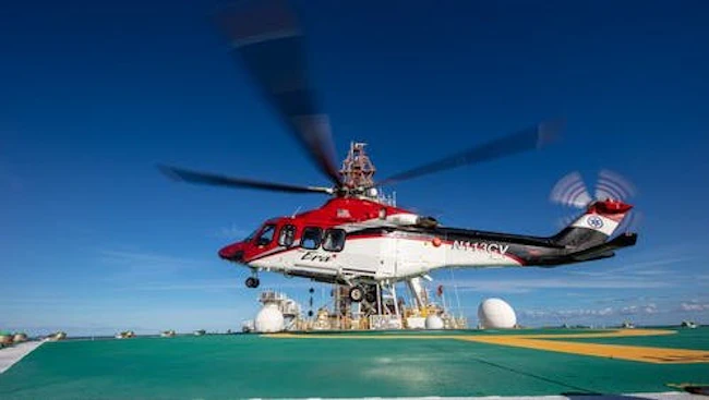 beacon_helicopterlanding