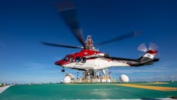 6607013566e848001e7b1399 Beacon Helicopterlanding 6607013566e848001e7b1399 Beacon Helicopterlanding