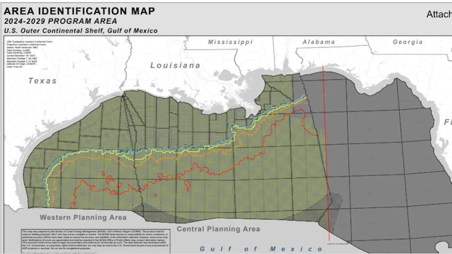 boem_area_id_map