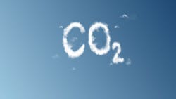carbon_storage_co2
