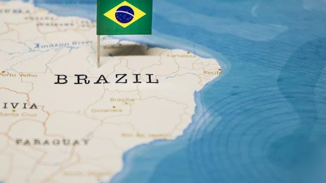 offshore_brazil