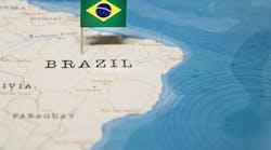 offshore_brazil offshore_brazil