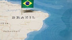 660aca2ef4473b001e1acc02 Offshore Brazil 660aca2ef4473b001e1acc02 Offshore Brazil