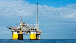 660ad083735bc3001ead6550 Kristin Platform 660ad083735bc3001ead6550 Kristin Platform