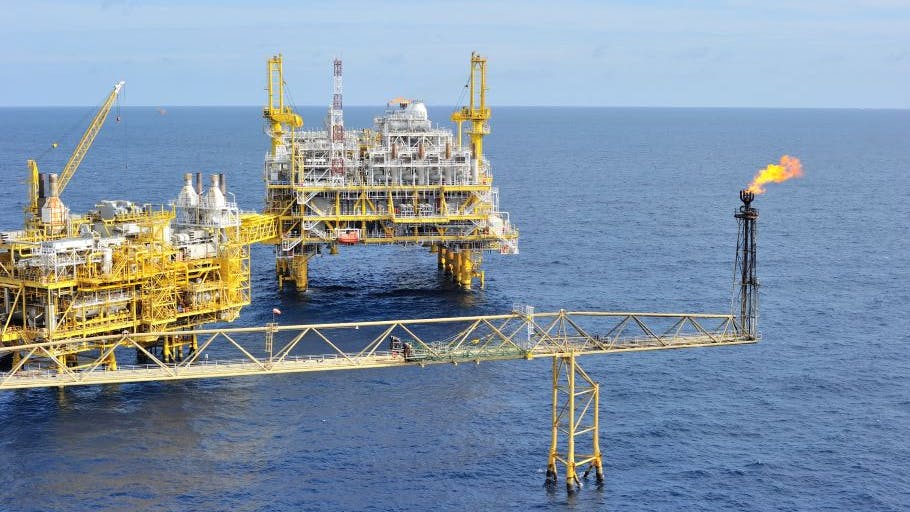 660c1e90c21435001ed3c651 Offshore Oil And Gas