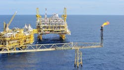 660c1e90c21435001ed3c651 Offshore Oil And Gas 660c1e90c21435001ed3c651 Offshore Oil And Gas