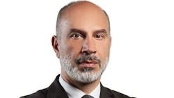 Maurizio Coratella Maurizio Coratella