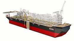 660d931d543468001e62c5a7 Fpsoerrea Wittu 660d931d543468001e62c5a7 Fpsoerrea Wittu