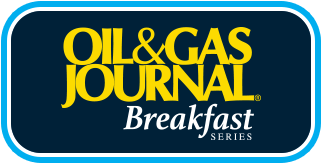 660d9588e9b408001e73ac6f Ogj Breakfast Series