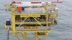 660da2f77ddfb8001e47adee Wenlock 2320 660da2f77ddfb8001e47adee Wenlock 2320