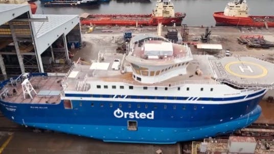 660dc811b6e700001e4f1546 Eco Edison Launch