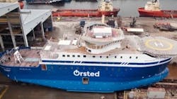 660dc811b6e700001e4f1546 Eco Edison Launch 660dc811b6e700001e4f1546 Eco Edison Launch