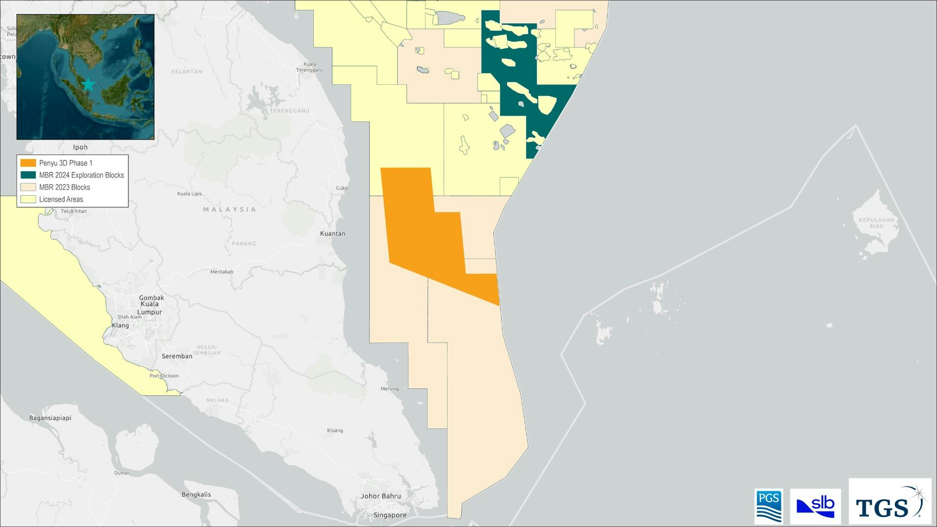 660eb039929c24001e75782a 3d Seismic Offshore Peninsular Malaysia