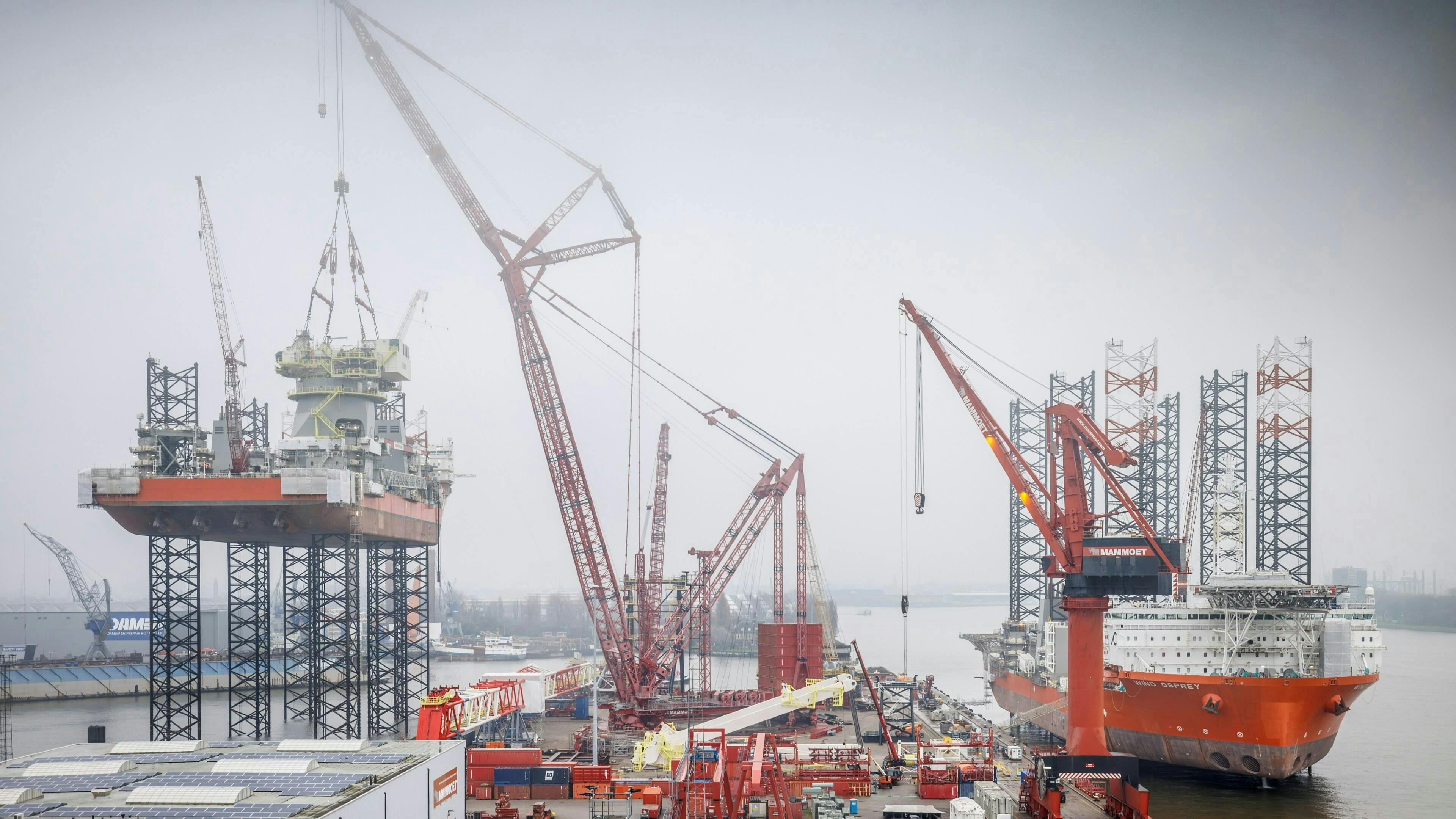 gustomsc_has_contracted_mammoet_2