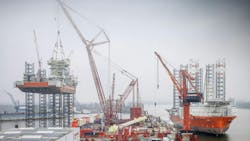 660eb631d60008001e2595c4 Gustomsc Has Contracted Mammoet 2 660eb631d60008001e2595c4 Gustomsc Has Contracted Mammoet 2