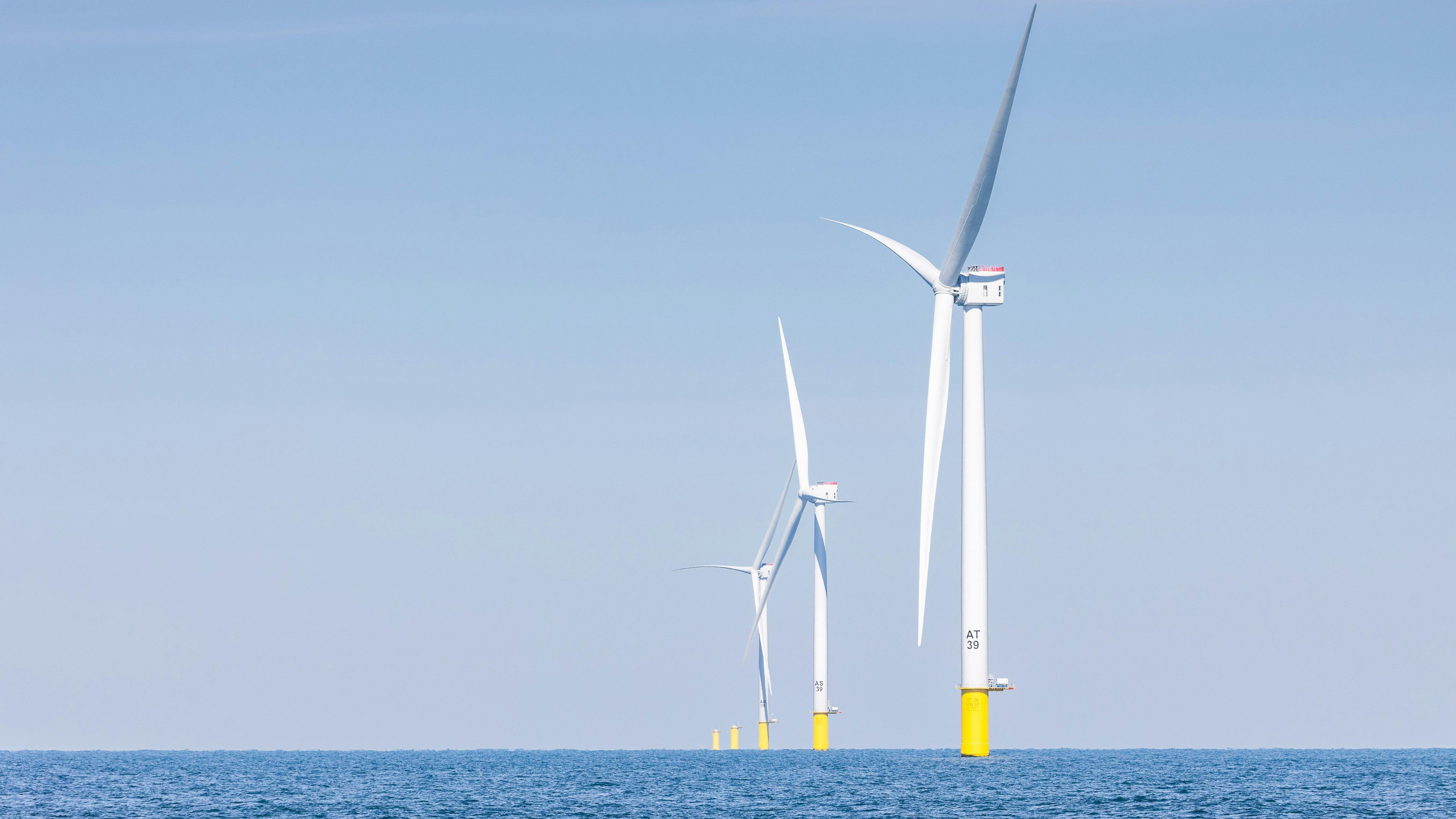 660ebb1bb6e700001e4f8d3f Avangrid Receives Federal Record Of Decision For N