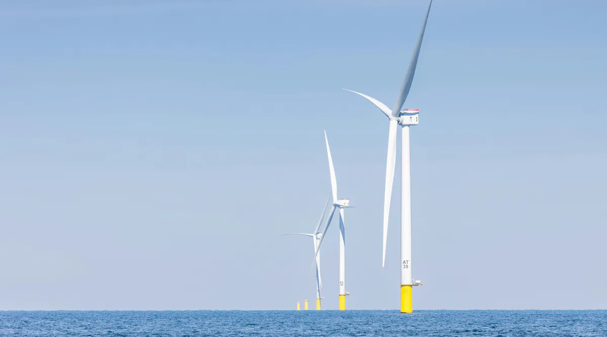 NFE to sell, deliver LNG produced at its offshore Mexico FLNG unit ...