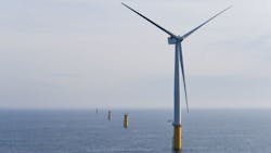 offshore_wind_turbines