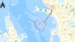 660ec364929c24001e758269 Jammerland Map 660ec364929c24001e758269 Jammerland Map