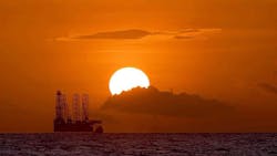 6610237efe5f56001df56ae3 Valaris Jackup 6610237efe5f56001df56ae3 Valaris Jackup