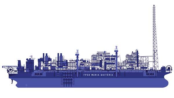 661027b67aa6ea001f59c7e2 Fpso Maria Quiteria