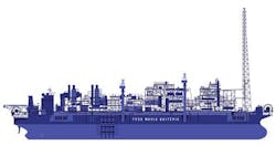 661027b67aa6ea001f59c7e2 Fpso Maria Quiteria 661027b67aa6ea001f59c7e2 Fpso Maria Quiteria